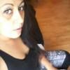 cindyschmidt168